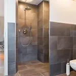 Robbenhüs