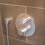 Robbenhüs