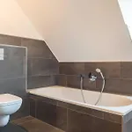 Robbenhüs Ferienhaus *