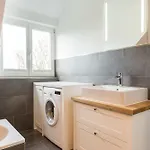 Robbenhüs Ferienhaus *