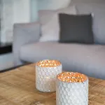 Robbenhüs